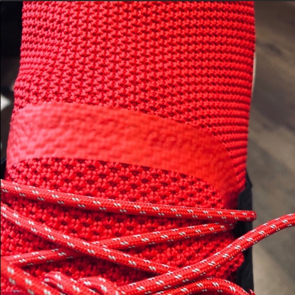 Adidas Winter Ultra Boost NMD XR1 shoes - Picture 12 of 13